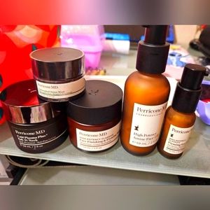 Perricone MD Set